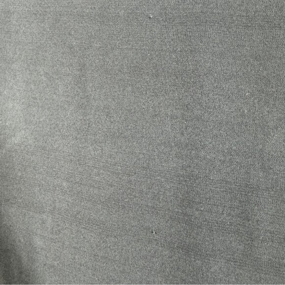 SOLD - Picture 3 of 12